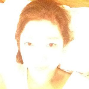 Meet your Posher, Youn